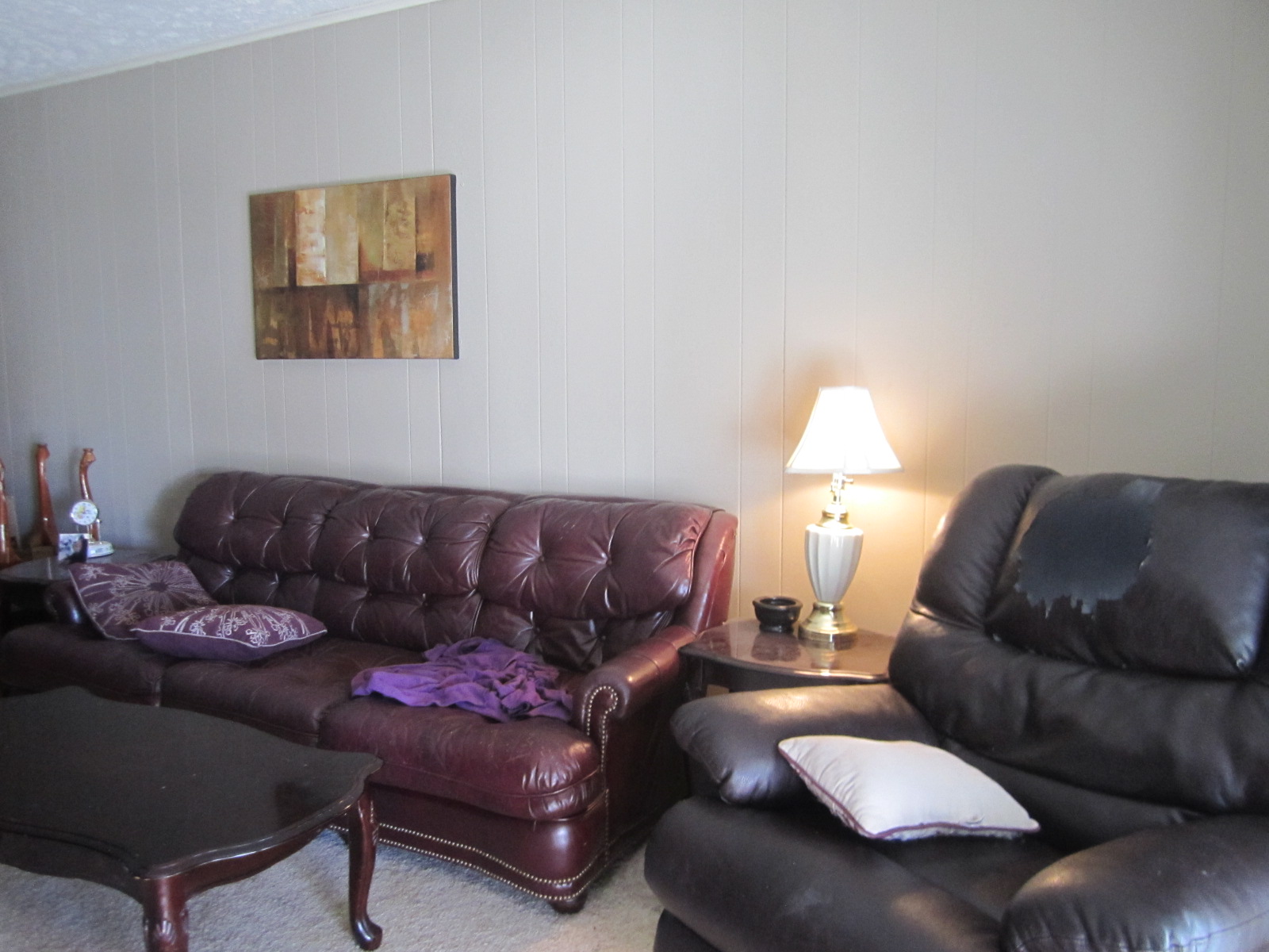 1604 Larkspur Ct, Pryor, OK 74361