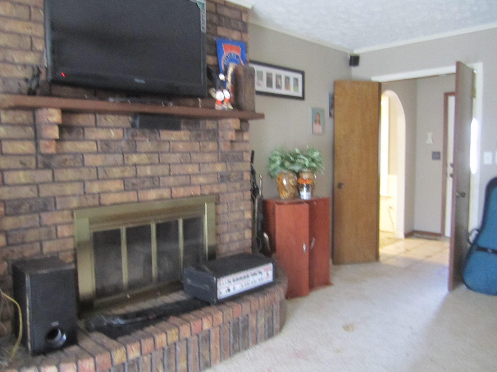 1604 Larkspur Ct, Pryor, OK 74361
