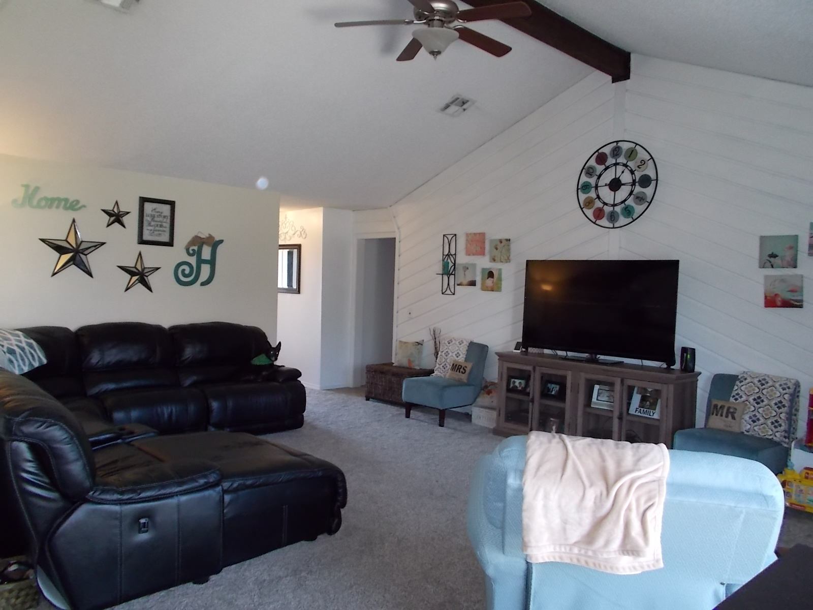 1505 Heather Court, Pryor, OK 74361