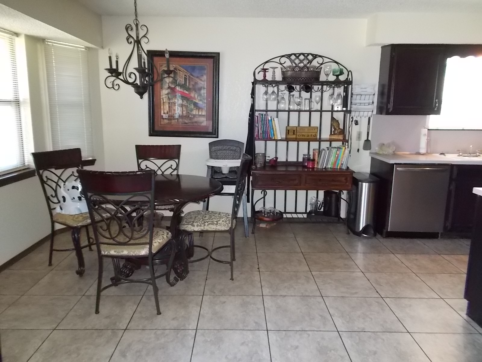 1505 Heather Court, Pryor, OK 74361