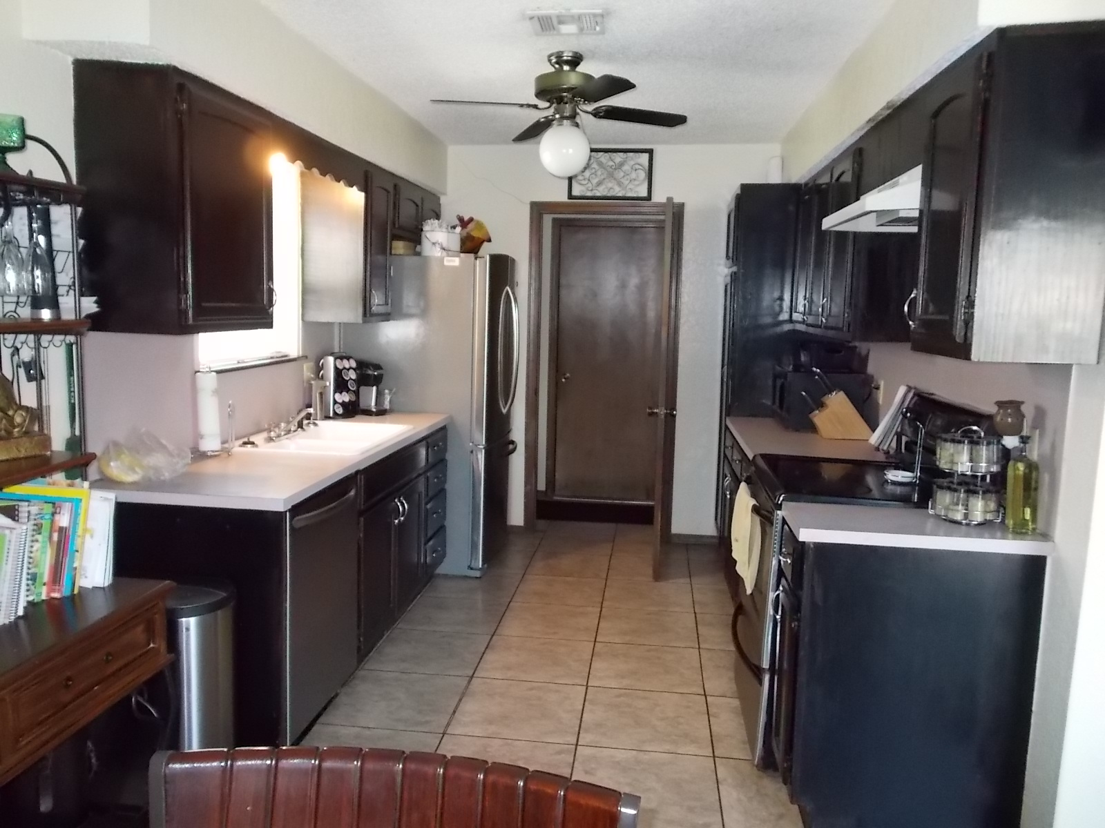 1505 Heather Court, Pryor, OK 74361