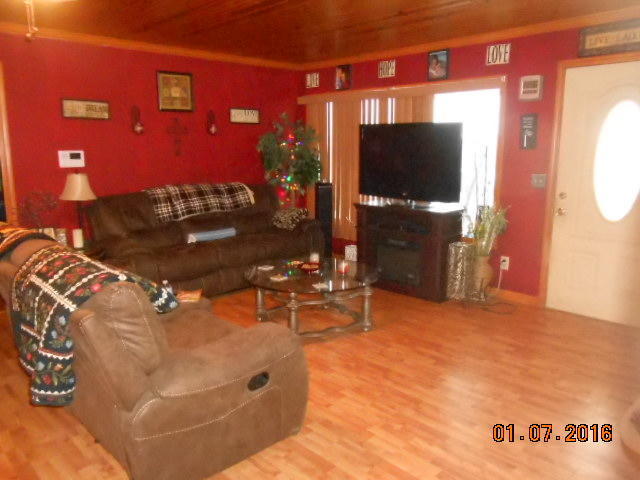 1810 Blue Stem Rd, Quapaw, OK 74363