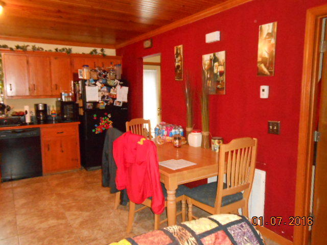 1810 Blue Stem Rd, Quapaw, OK 74363