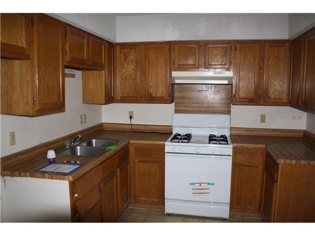 1031 E 484 RdSalina, OK, 74365Delaware County