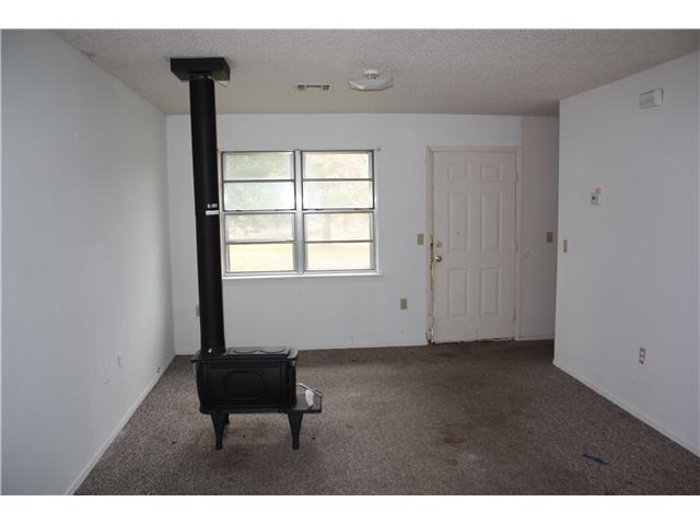 1031 E 484 RdSalina, OK, 74365Delaware County