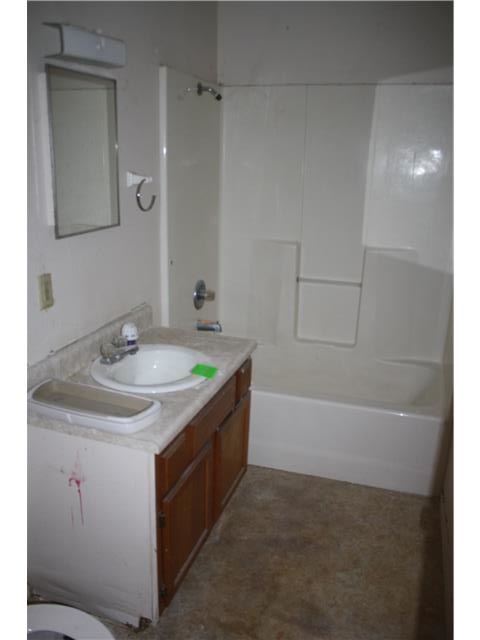 1031 E 484 RdSalina, OK, 74365Delaware County