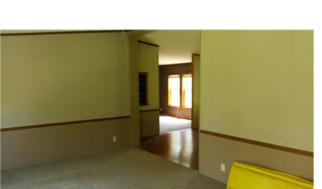 624 E 506 RdSalina, OK, 74365Mayes County