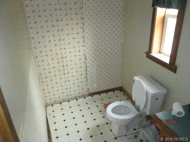 10131 E 474 Road, Salina, OK 74365