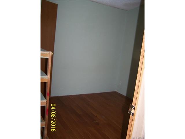 10131 E 474 Road, Salina, OK 74365