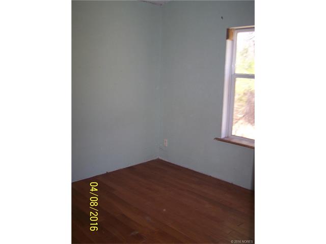 10131 E 474 Road, Salina, OK 74365