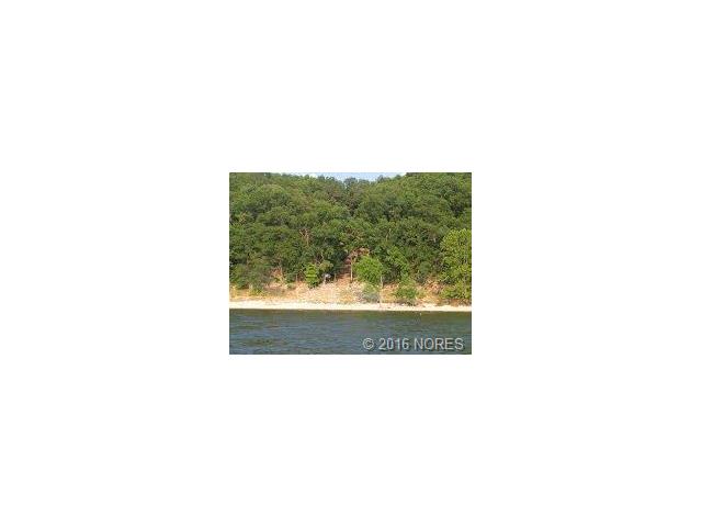 Plum Tree Road, Salina, OK 74365