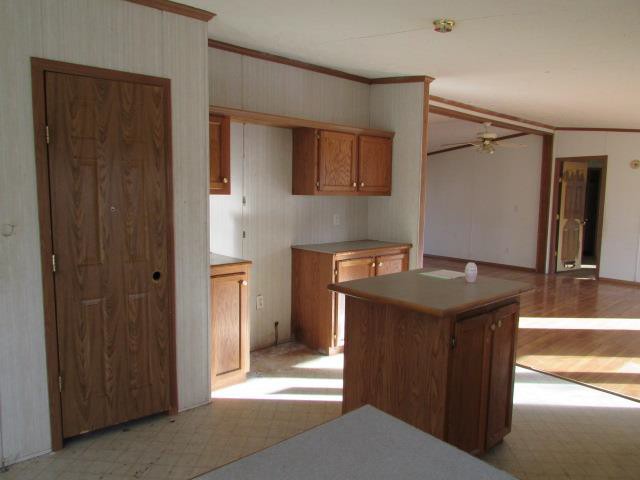 13980 N Highway 82Spavinaw, OK, 74366Mayes County