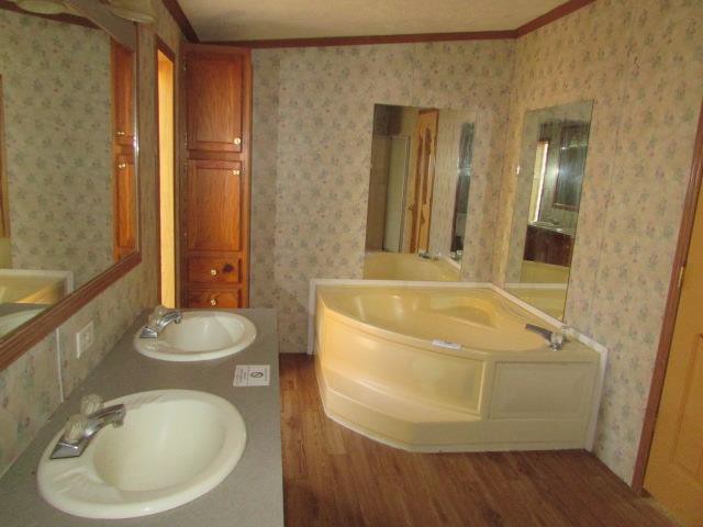 13980 N Highway 82Spavinaw, OK, 74366Mayes County