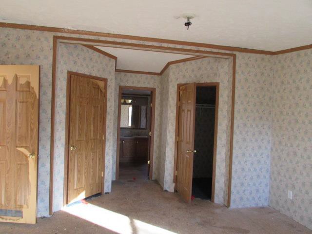 13980 N Highway 82Spavinaw, OK, 74366Mayes County