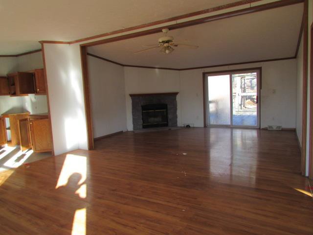 13980 N Highway 82Spavinaw, OK, 74366Mayes County