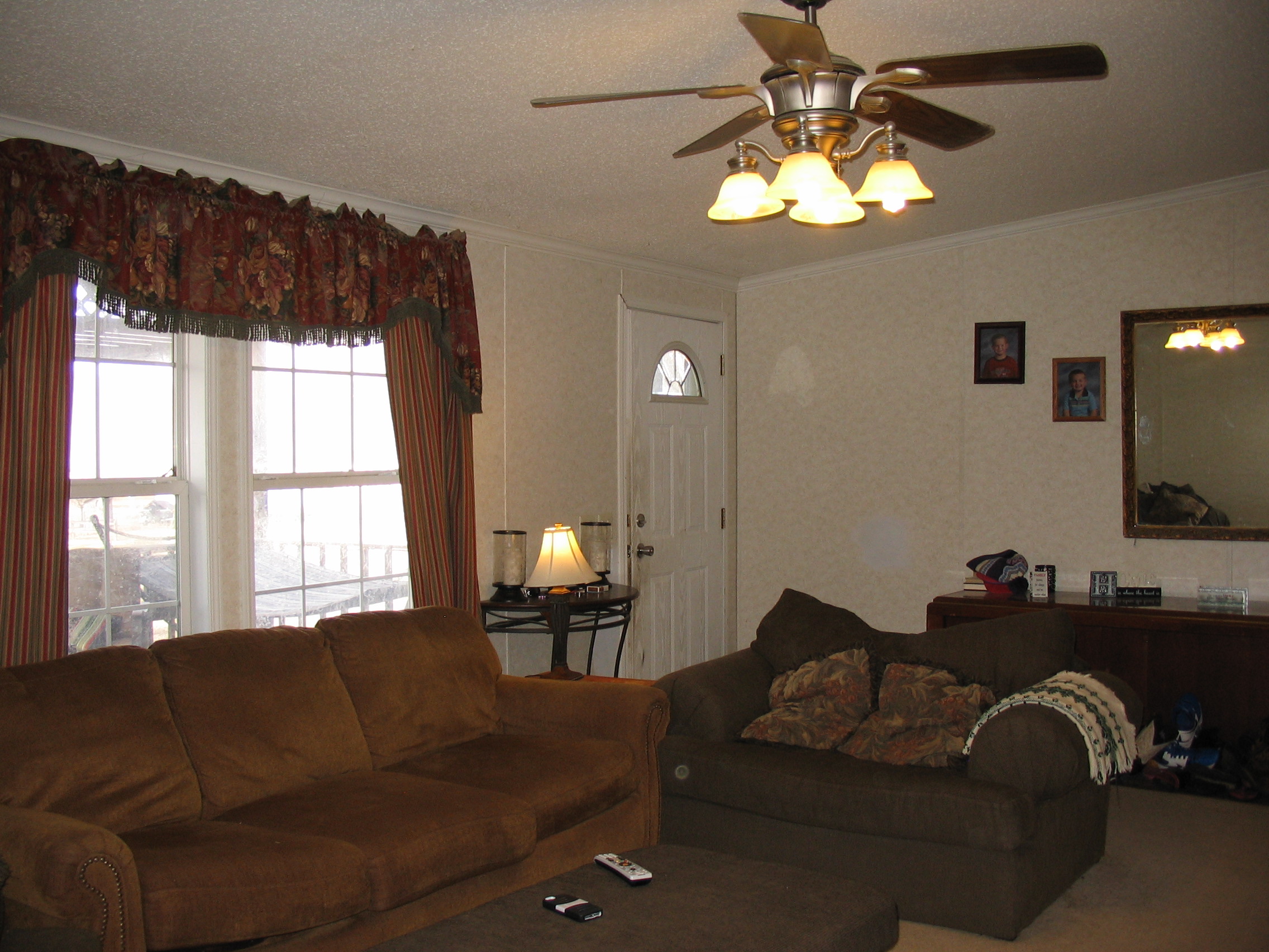 112 Pecan Drive, Spavinaw, OK 74366