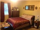 507 Woodland Dr, Spavinaw, OK 74366