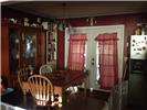 507 Woodland Dr, Spavinaw, OK 74366