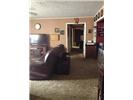 507 Woodland Dr, Spavinaw, OK 74366