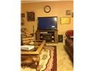 507 Woodland Dr, Spavinaw, OK 74366