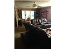 507 Woodland Dr, Spavinaw, OK 74366