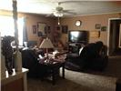 507 Woodland Dr, Spavinaw, OK 74366
