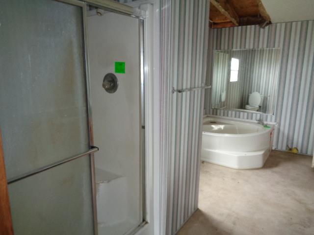 437956 E 130 RdWelch, OK, 74369Craig County