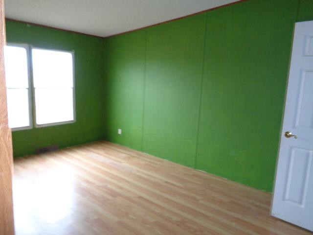 437956 E 130 RdWelch, OK, 74369Craig County