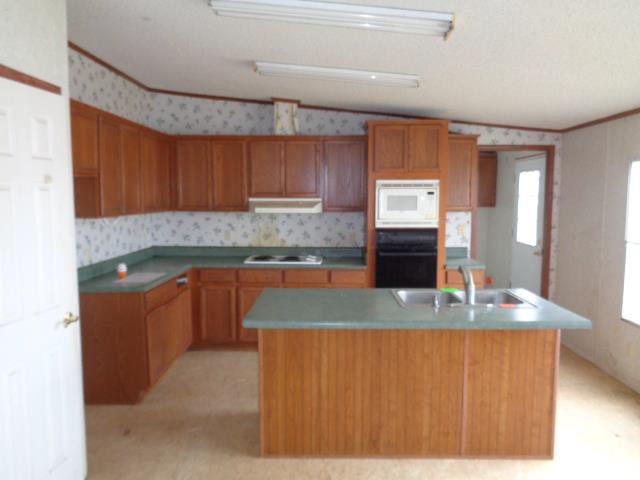 437956 E 130 RdWelch, OK, 74369Craig County