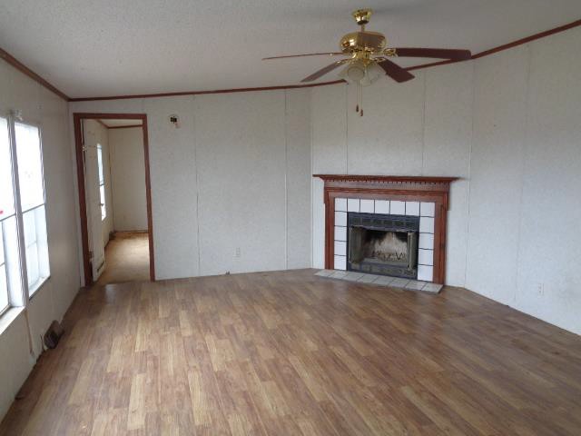 437956 E 130 RdWelch, OK, 74369Craig County