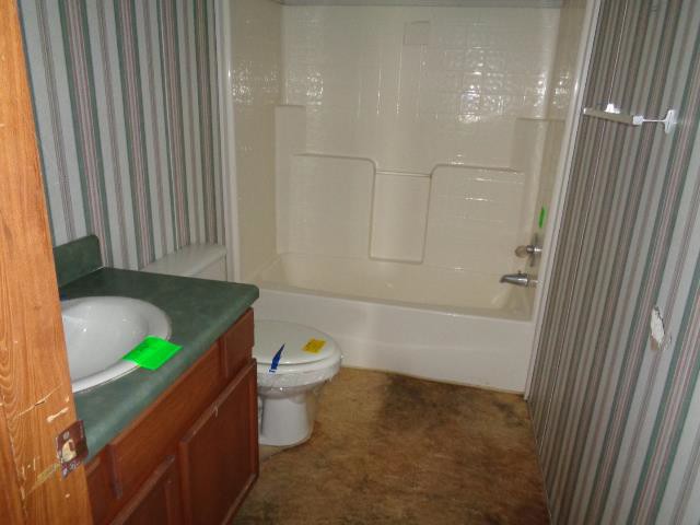 437956 E 130 RdWelch, OK, 74369Craig County