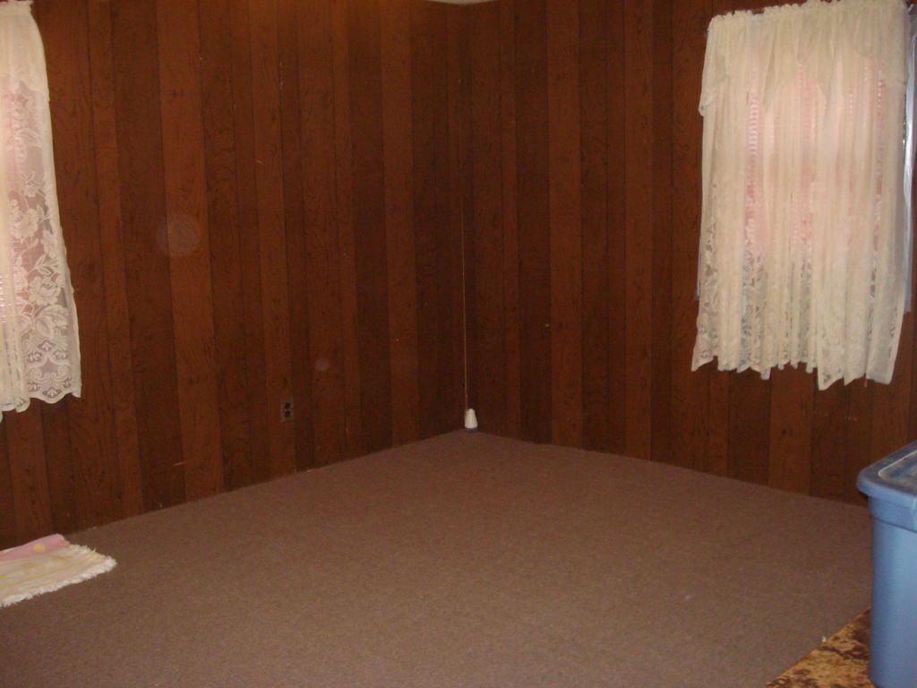 441842 E 30 RD, Welch, OK 74369