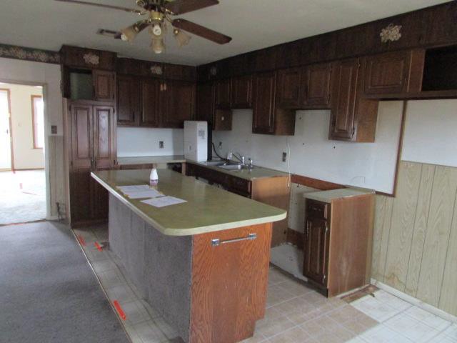 66251 E 100 RdWyandotte, OK, 74370Ottawa County