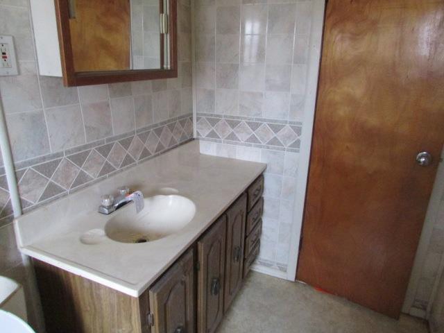 66251 E 100 RdWyandotte, OK, 74370Ottawa County
