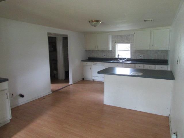 213 S MapleWyandotte, OK, 74370Ottawa County