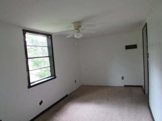 213 S MapleWyandotte, OK, 74370Ottawa County