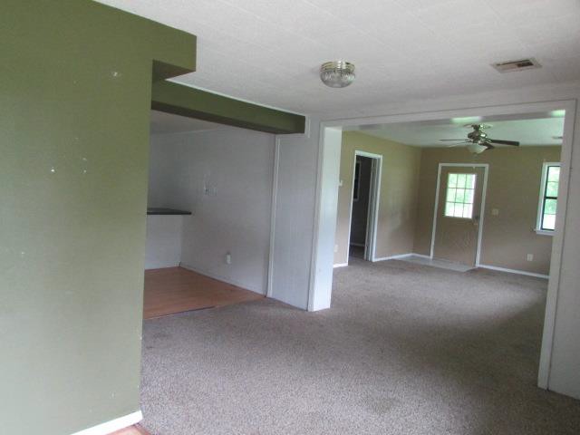 213 S MapleWyandotte, OK, 74370Ottawa County