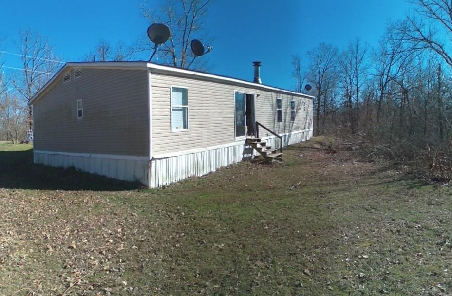 67294E 220RD, Other Ok, OK 74370