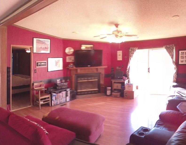 67294E 220RD, Other Ok, OK 74370