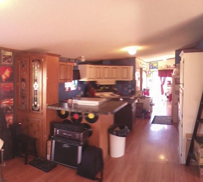 67294E 220RD, Other Ok, OK 74370