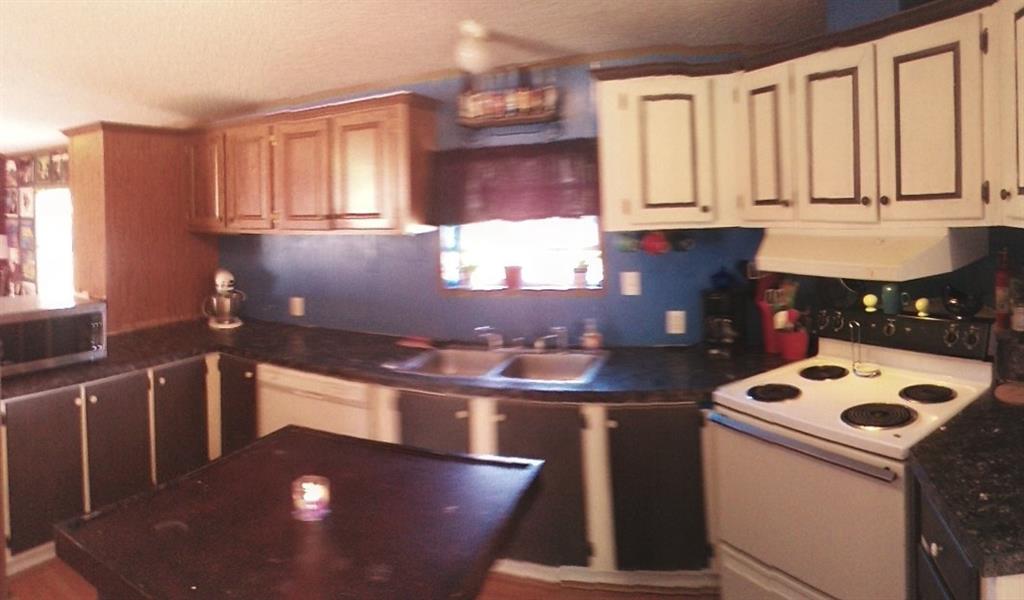 67294E 220RD, Other Ok, OK 74370