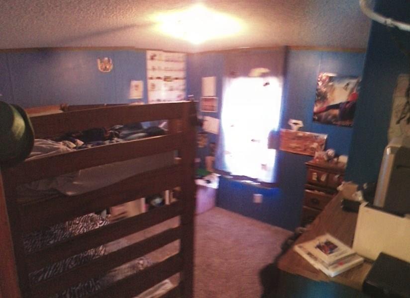 67294E 220RD, Other Ok, OK 74370