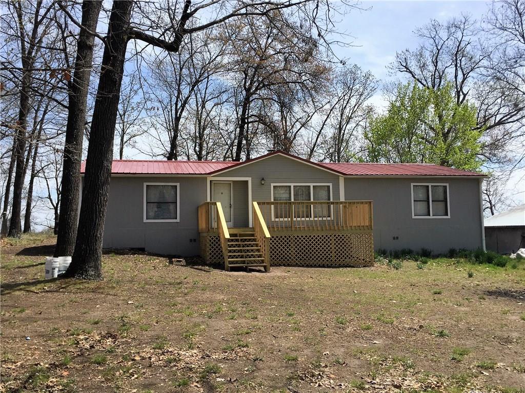 24778S 630TR, Other Ok, OK 74370