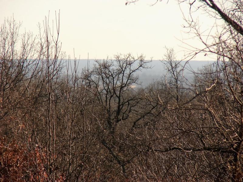 225RD, Other Ok, OK 74370