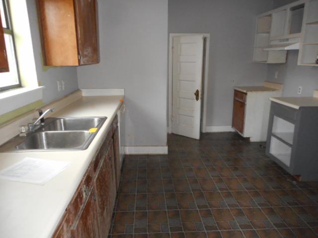 1609 Boston StMuskogee, OK, 74401Muskogee County