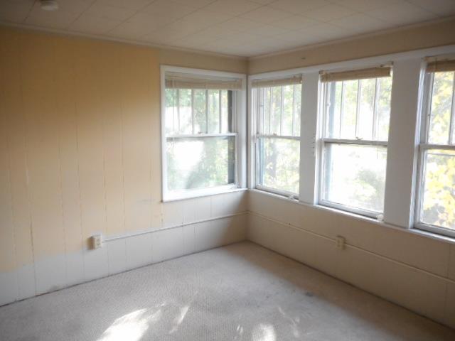 1609 Boston StMuskogee, OK, 74401Muskogee County