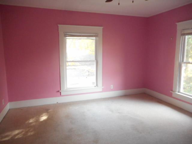 1609 Boston StMuskogee, OK, 74401Muskogee County