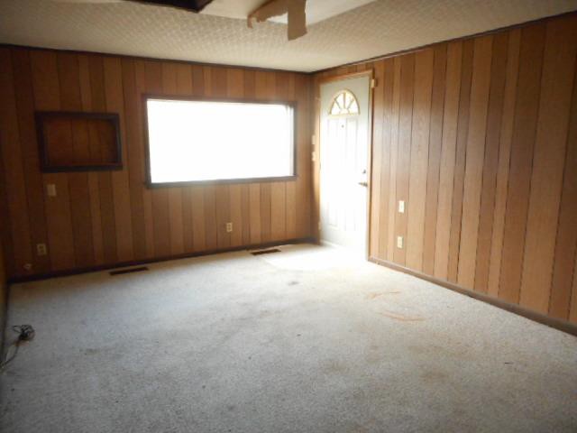 3411 Military BlvdMuskogee, OK, 74401Muskogee County