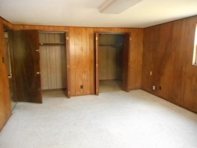 3411 Military BlvdMuskogee, OK, 74401Muskogee County