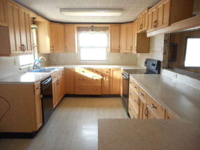 3411 Military BlvdMuskogee, OK, 74401Muskogee County